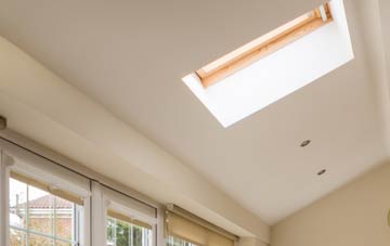 Westerham conservatory roof insulation companies