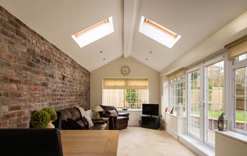 conservatory roof insulation Westerham, Kent