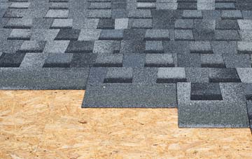 expert Westerham asphalt roof companies