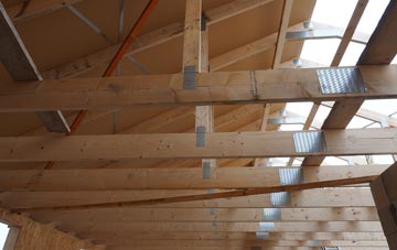 Westerham roof truss costs