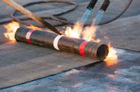 free Westerham roof quotes