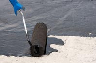 find the best Westerham roofing companies