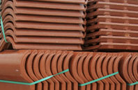 free Westerham clay roofing quotes