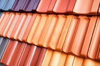 find rated Westerham clay roofing companies