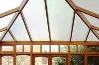 Westerham conservatory repair companies