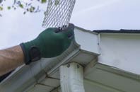 rated Westerham guttering repair companies