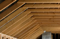 Westerham pitched insulation quotes
