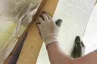 rated Westerham roof insulation companies