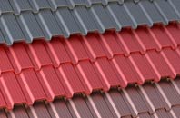 find rated Westerham plastic roofing companies