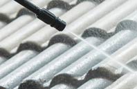 rated Westerham roof cleaning companies