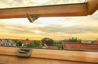 rated Westerham roof window companies