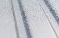 find rated Westerham rubber roofing companies