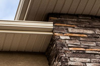 free Westerham soffit repair quotes