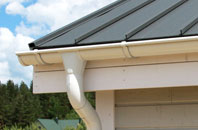 Westerham soffits