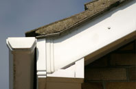 free Westerham soffit quotes