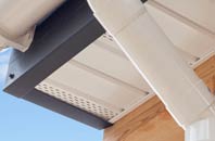 find rated Westerham soffit companies
