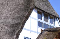 find rated Westerham thatchers